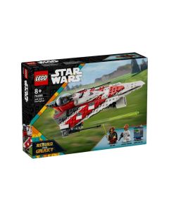 LEGO 75388 Star Wars Zvezdani borac džedaja Boba - 239329