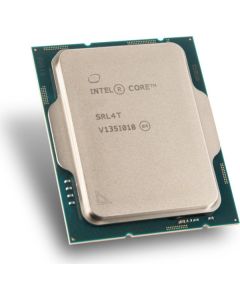 INTEL CPU 1700 Core i7-12700F 3.6GHz (4.9GHz) Tray