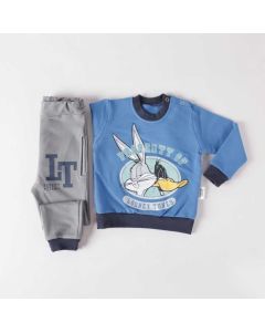 WARNER BROS Trenerka Looney Tunes - 2394-LT74