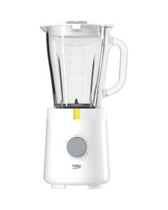 BEKO Blender TBN 62608W - 23947