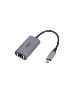 DAHUA Adapter USB-C na LAN TC31 - 239689