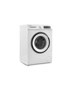 DAEWOO Mašina za pranje veša WM812T1WU4RS - 23984