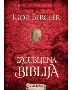 Izgubljena Biblija - 23988