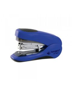 Heftalica KANGARO LE 45F plava - B404