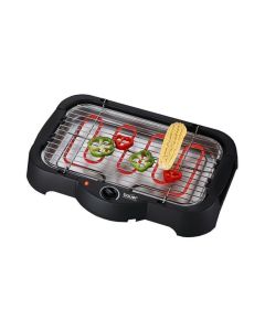 BAUER Roštilj BG-300 Enjoy - 23993-1