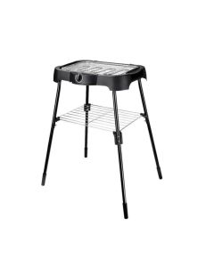 BAUER Roštilj stojeći BG-300+ Fun - 23994
