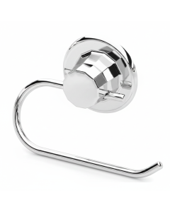 APEX Držač toalet papira DM 239