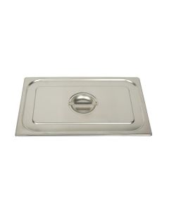 WIN Gastro poklopac Gn 1/4 - WIN-0023