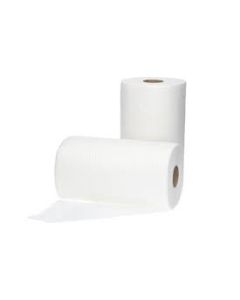 UBRUS Jumbo Midi 2SL 6X800GR - 23-1