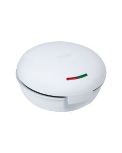 BAUER Aparat za mini krofne DM-100 DONATA - 24002