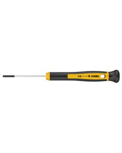 Felo Precizni šrafciger slot 3,0 x 60 24003360 - 24003360