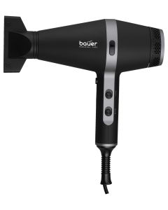 BAUER Fen za kosu HD-940 T-STYLE - 24004