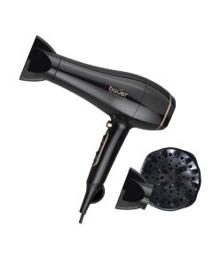 BAUER Fen za kosu HD-950 URBANGLAM - 24005