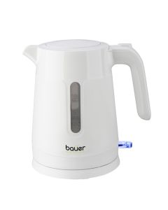 BAUER Ketler 1L  WK-420 Flow - 24010-1