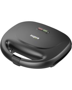 SUPRA Aparat za galete WM-200 VAFL - 24011-1