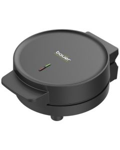 BAUER Aparat za mini krofne DM-120 CRISP - 24012