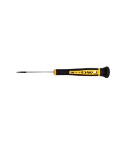 Felo Precizni šrafciger slot 1,5 x 60 24015160 - 24015160