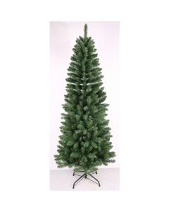 LEMON PLANET Novogodišnja jelka 120cm Pencil Pine - 240198
