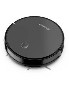 MAMIBOT Robot usisivač EXVAC700 crni
