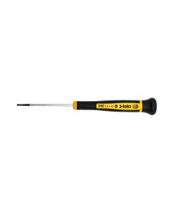 Felo Precizni šrafciger slot 2,0 x 60 24020160 - 24020160