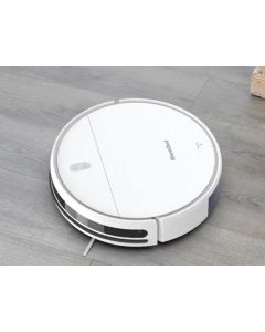 MAMIBOT Robot usisivač PROVAC TITAN - 24020-1