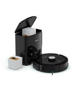 MAMIBOT Robot usisivač EXVAC900S