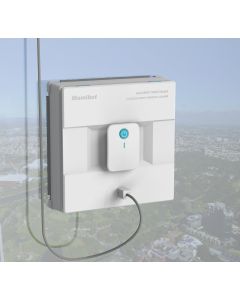 MAMIBOT Robotski perač prozora W200