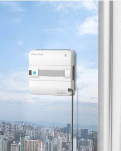 MAMIBOT Robotski perač prozora W120-DP