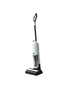 MAMIBOT Štapni usisivač FLOMO LITE - 24024