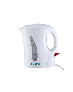 SUPRA Ketler 1L WK-300 Veloce - 24025