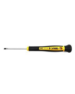 Felo Precizni šrafciger slot 3,5 x 60 24033360 - 24033360