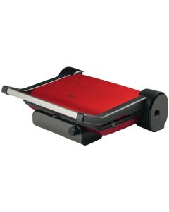 BEKO Grill CGM 5202 RN