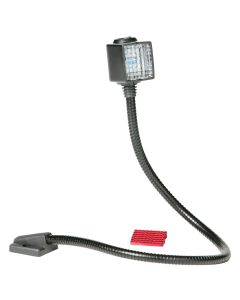 SUMEX Multifunkcionalna fleksibilna lampa dakar light - 2404272