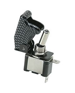 SUMEX Prekidač on-off top gun carbon led