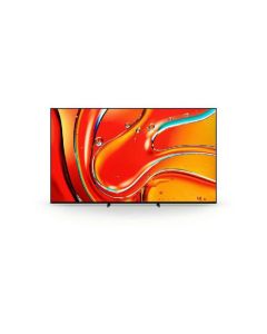 SONY Televizor K65XR70PAEP, Ultra HD, Google TV Smart - 240429