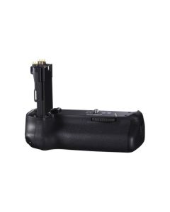 CANON Grip za fotoaparat BG-E14 - 240456