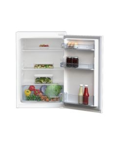 BEKO Ugradni frižider sa jednim vratima B 1904 N - 25695