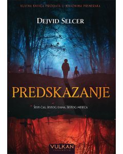 Predskazanje - 24051