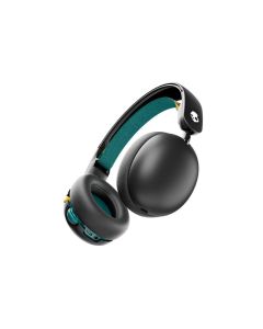 SKULLCANDY Bežične slušalice za decu Grom Wireless, crna - 240907