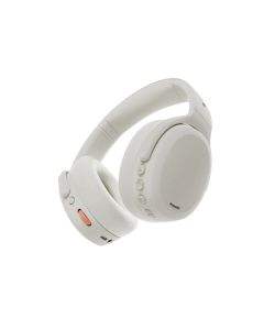 SKULLCANDY Bežične slušalice Crusher ANC 2, bela - 240908