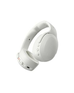 SKULLCANDY Bežične slušalice Crusher Evo, bela - 240912