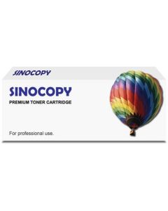 SINOCOPY Toner MLT-D111S SL-M2022W/SL-M2026W/SL-M2060FH/SL-M2070FW/SL-M2070W