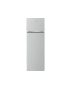 BEKO Kombinovani frižider RDSA 310 M40 SN - 26164