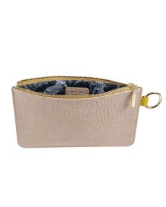 Artebene neseser krem