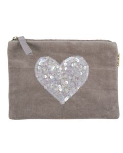 Artebene neseser bež