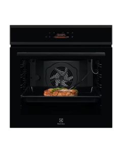 ELECTROLUX Ugradna rerna EOE8P39H BI