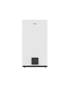 MIDEA Standardni bojler D80-20ED6 D