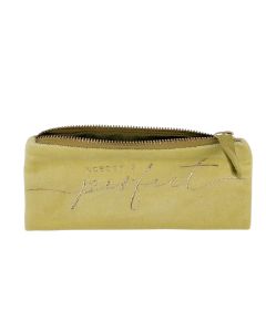 Artebene pernica mekana Nobady is perfect žuta