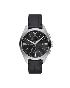 EMPORIO ARMANI Ručni sat AR11542 - 2411542