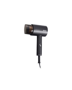 VOX Fen za kosu HT 1035 - HT1035